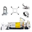 Product Importer Gallery 02 · a45f8ca36c
