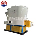 Product Importer Gallery 05 · 577801ef70