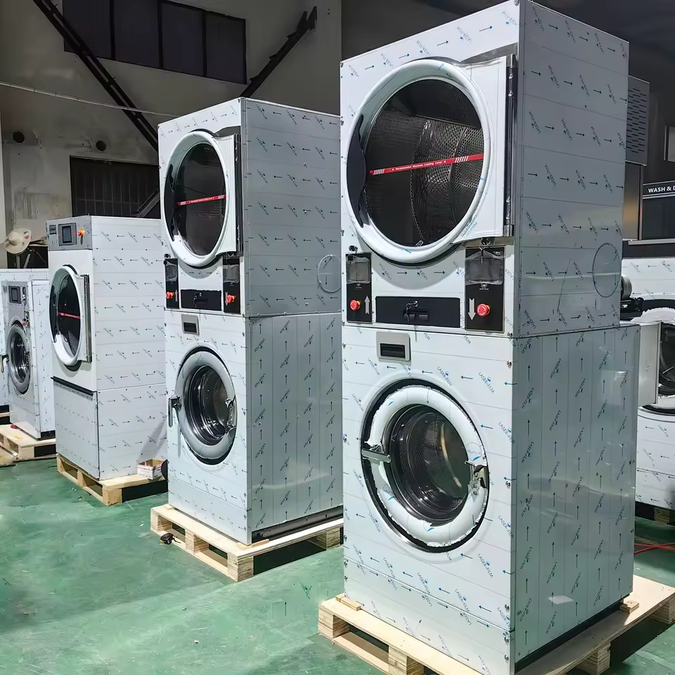 Product Importer Gallery 03 · dd37ce388d