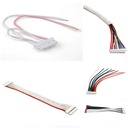 Product Importer Gallery 03 · 5a2804fc53