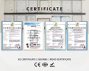 Product Importer Gallery 05 · f93e89d7fc