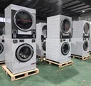 Product Importer Gallery 02 · 36a5b301c9