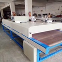 Product Importer Gallery 02 · deef06eff2