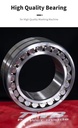 Product Importer Gallery 03 · da351a74aa