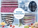 Product Importer Gallery 03 · 83d4a533cd