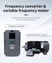 Product Importer Gallery 02 · 6147e9f7d5