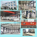 Product Importer Gallery 05 · 0416ce922e