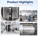 Product Importer Gallery 04 · 578abb6bfc