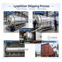Product Importer Gallery 05 · 7b5c8485b6