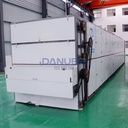 Product Importer Gallery 02 · 72464f1fd5