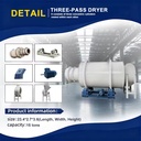 Product Importer Gallery 02 · d93453b455