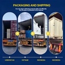 Product Importer Gallery 03 · d1c2c4a6a8