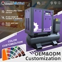Product Importer Gallery 01 · b0d882e5f3