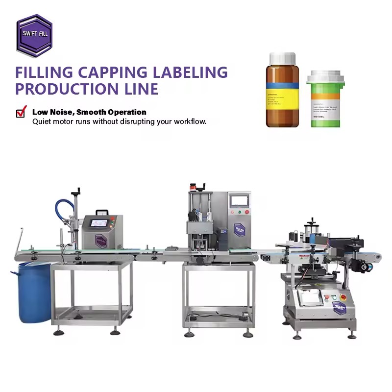 Product Importer Gallery 04 · 288b4e616b