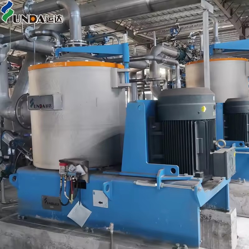 Product Importer Gallery 04 · 714601a54c