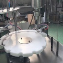 Product Importer Gallery 02 · 6106b3089b