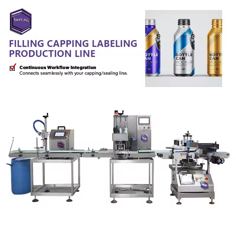 Product Importer Gallery 02 · 14d1fd825d