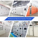 Product Importer Gallery 03 · 9f06130e6a