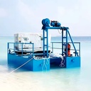 Product Importer Gallery 04 · 2803b818f5