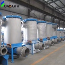 Product Importer Gallery 05 · 64d6fd1da2