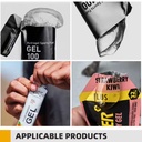 Product Importer Gallery 05 · dbb40432fc
