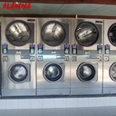 Product Importer Gallery 05 · c74ebf44f0