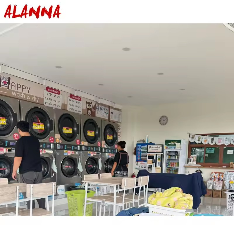 Product Importer Gallery 04 · 55a36536fa