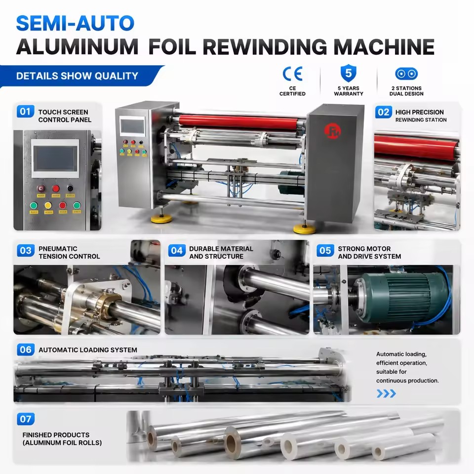 Product Importer Gallery 03 · 052719be7f