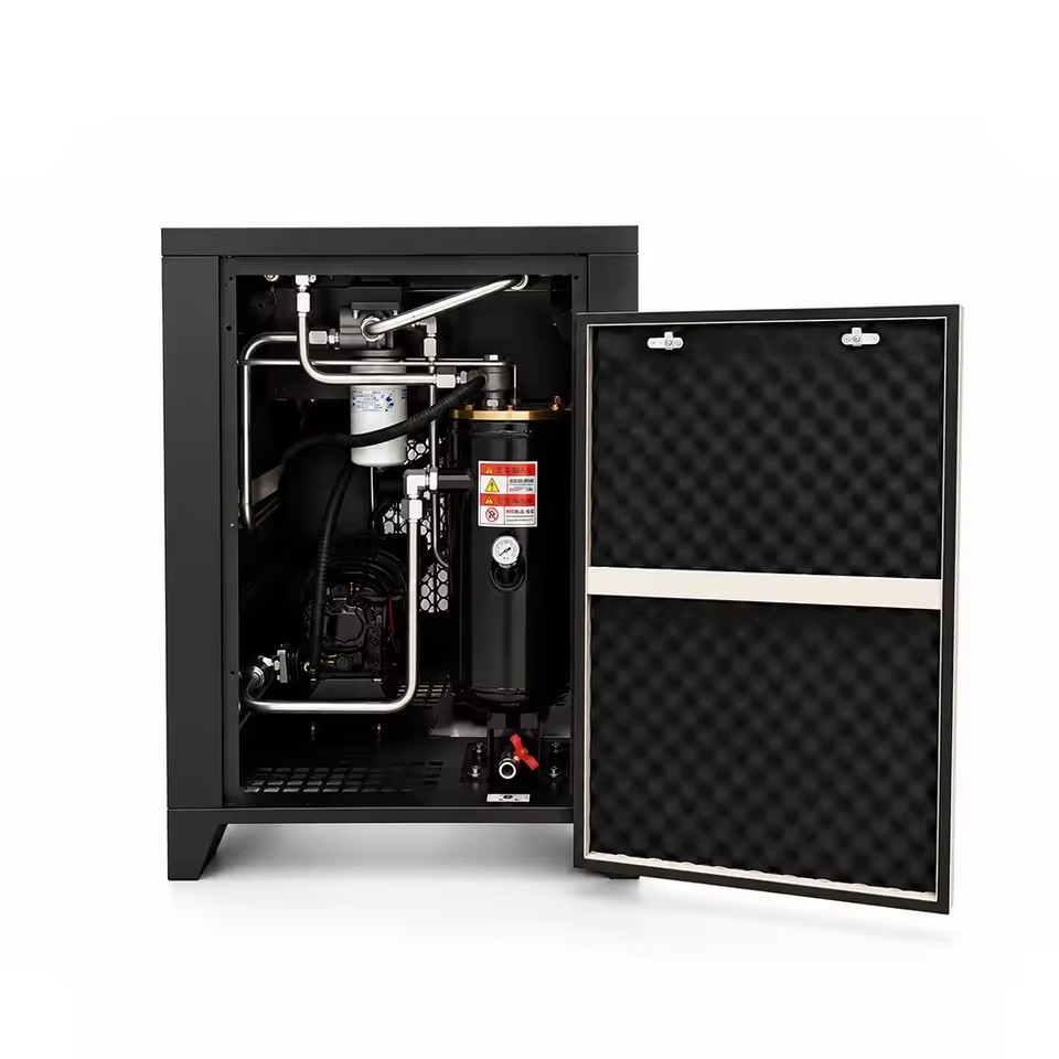Product Importer Gallery 04 · ac7f07c6c8