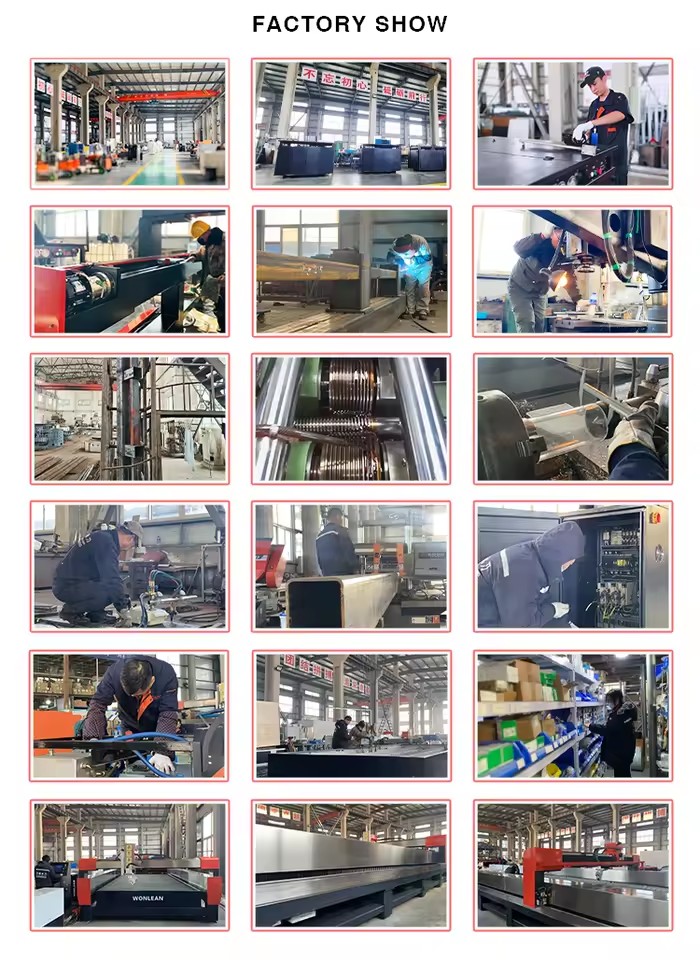Product Importer Gallery 05 · 164aa562fe