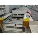 Product Importer Gallery 02 · e04f356d9f