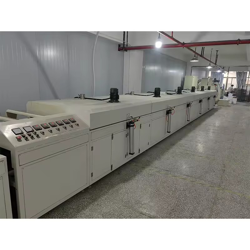 Product Importer Gallery 03 · 4ce36732f0