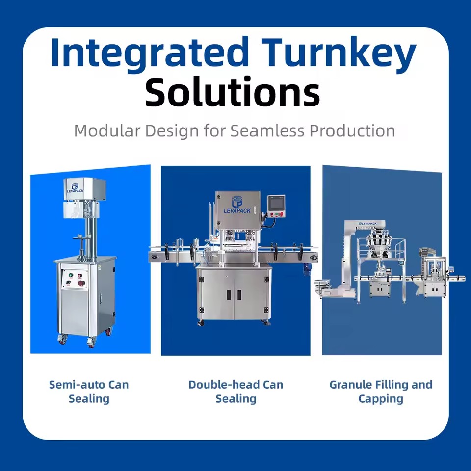 Product Importer Gallery 05 · e8e89a97cc