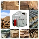 Product Importer Gallery 01 · 9377505c50