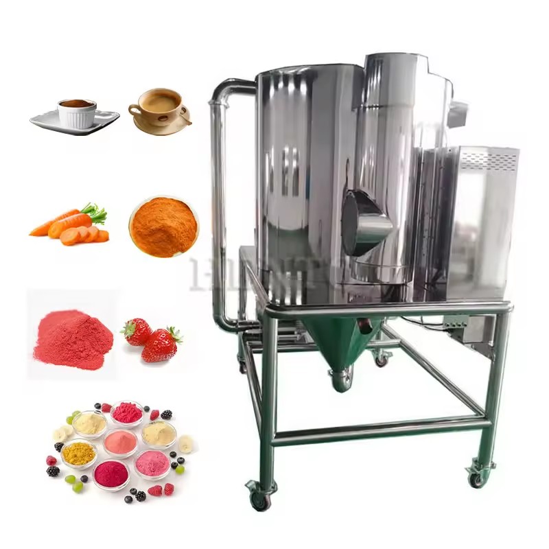 Product Importer Gallery 03 · 6337f15d38
