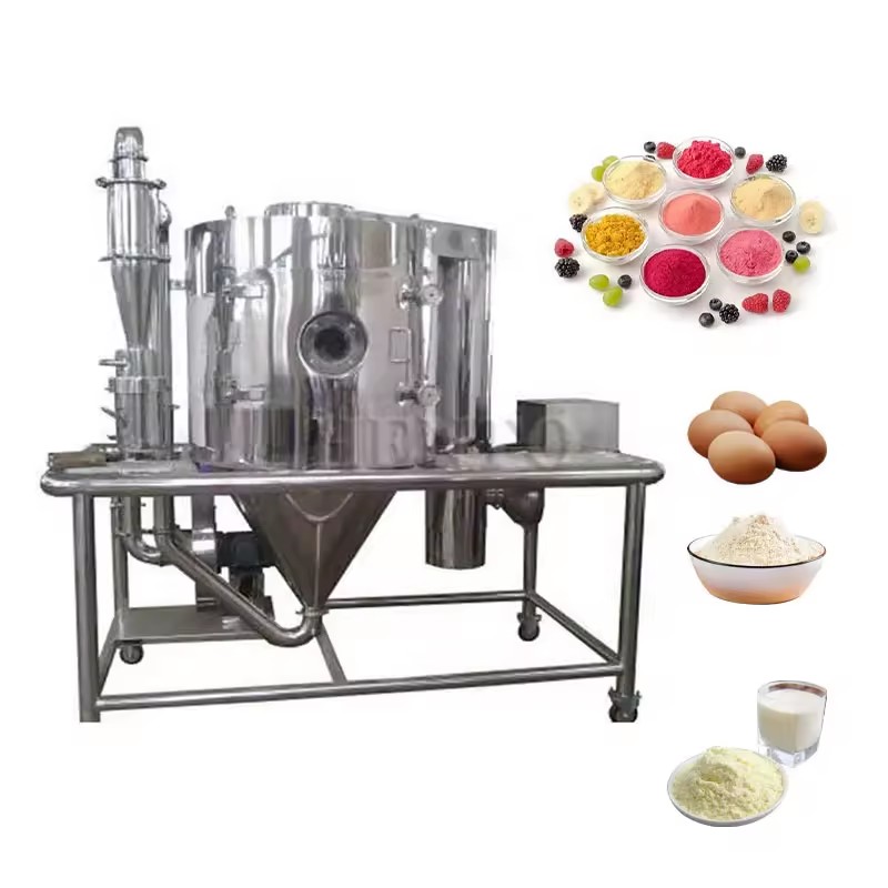 Product Importer Gallery 01 · c81477bdab