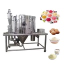 Product Importer Gallery 01 · c81477bdab