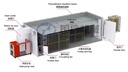 Product Importer Gallery 03 · 6d50236b1a
