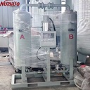 Product Importer Gallery 05 · 2f142b11be