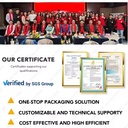 Product Importer Gallery 03 · 82e62465d2