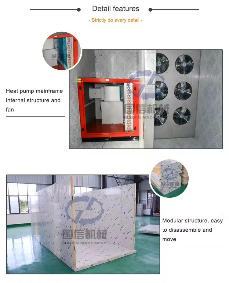Product Importer Gallery 04 · 3f743228a5