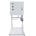 Product Importer Gallery 03 · 79a1f7cad7