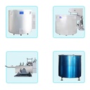 Product Importer Gallery 05 · c686dd6cfa