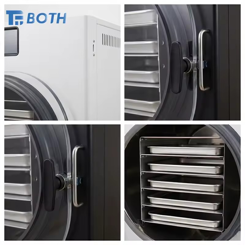 Product Importer Gallery 02 · 940d250e8e
