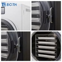 Product Importer Gallery 02 · 940d250e8e