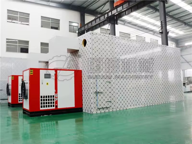 Product Importer Gallery 03 · 9f5f186511