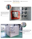 Product Importer Gallery 04 · 167d34ee41