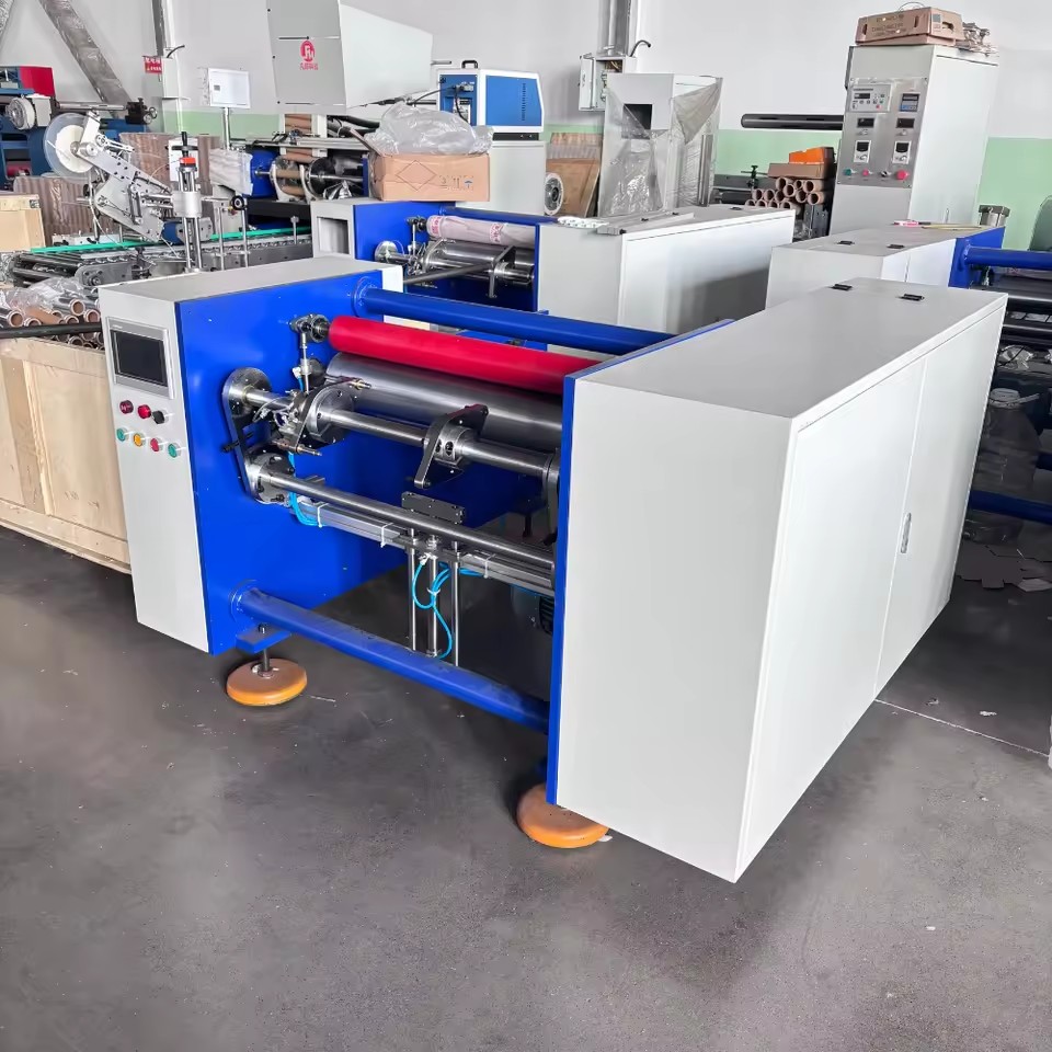 Product Importer Gallery 05 · 4cf3c442bc