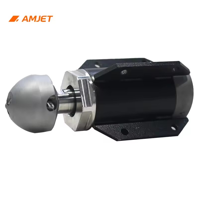 Product Importer Gallery 01 · 5b8079e5f1