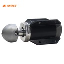 Product Importer Gallery 01 · 5b8079e5f1